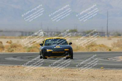 media/Mar-30-2025-Pro Autosports (Sun) [[34ff8f16e0]]/2-Blue-White Group/Main Race/